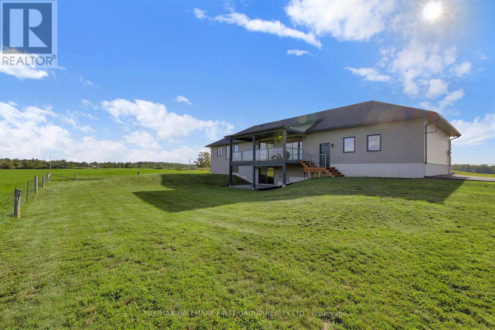 1270 County Road 121, Kawartha Lakes, Ontario  K0M 1N0 - Photo 28 - X13784458