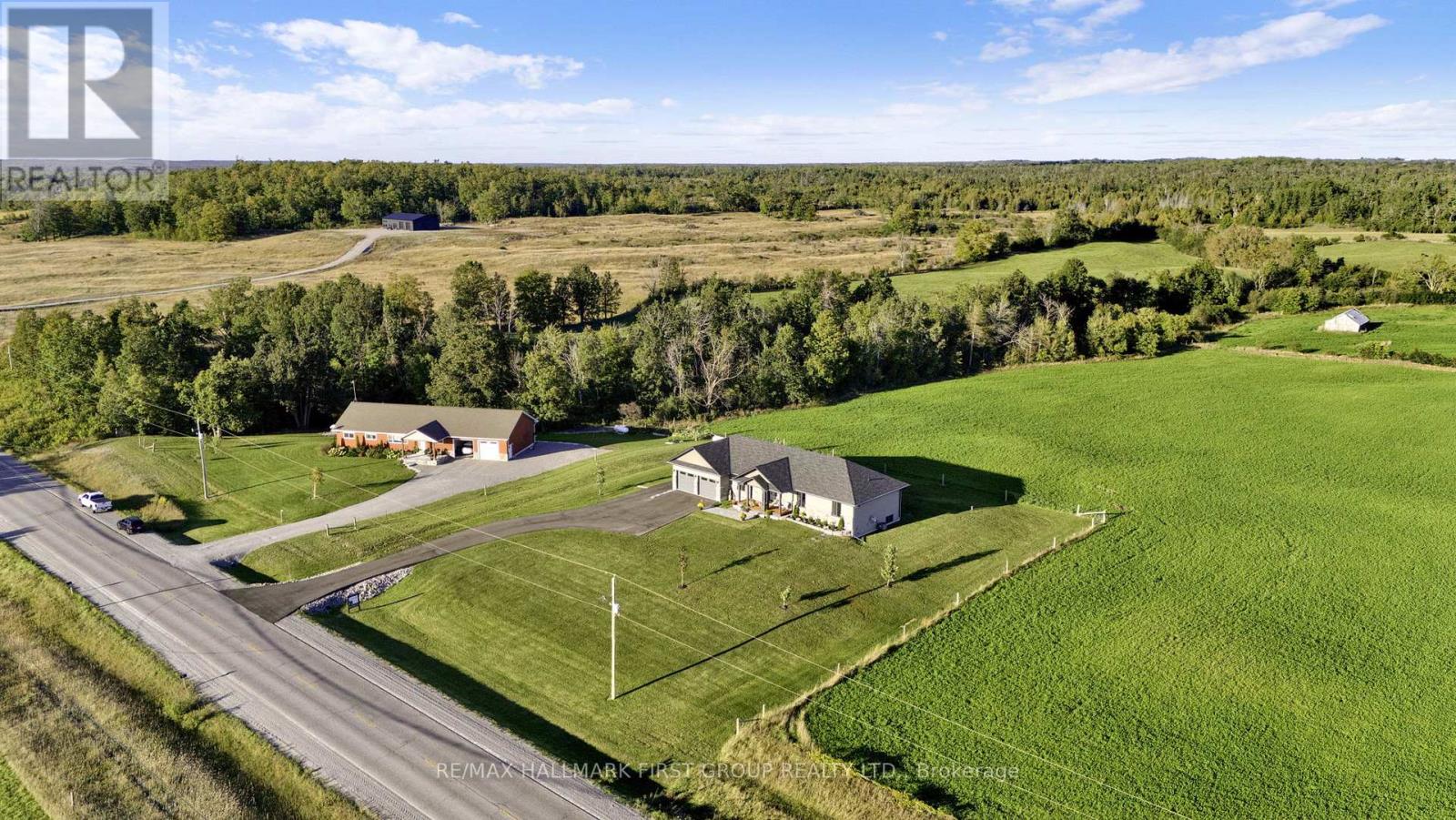 1270 County Road 121, Kawartha Lakes, Ontario  K0M 1N0 - Photo 36 - X13784458
