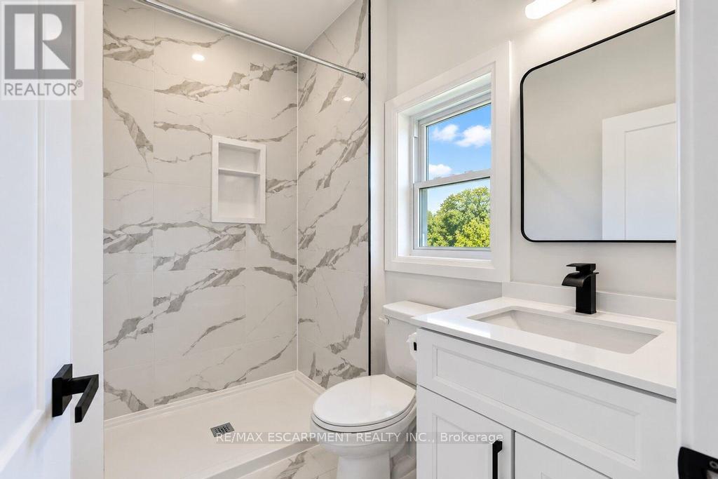 86 Pike Creek Drive, Haldimand, Ontario  N0E 1E0 - Photo 14 - X13784550