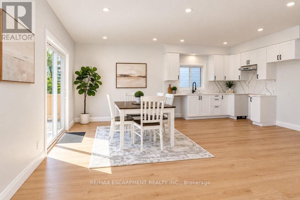 86 Pike Creek Drive, Haldimand, Ontario  N0E 1E0 - Photo 6 - X13784550