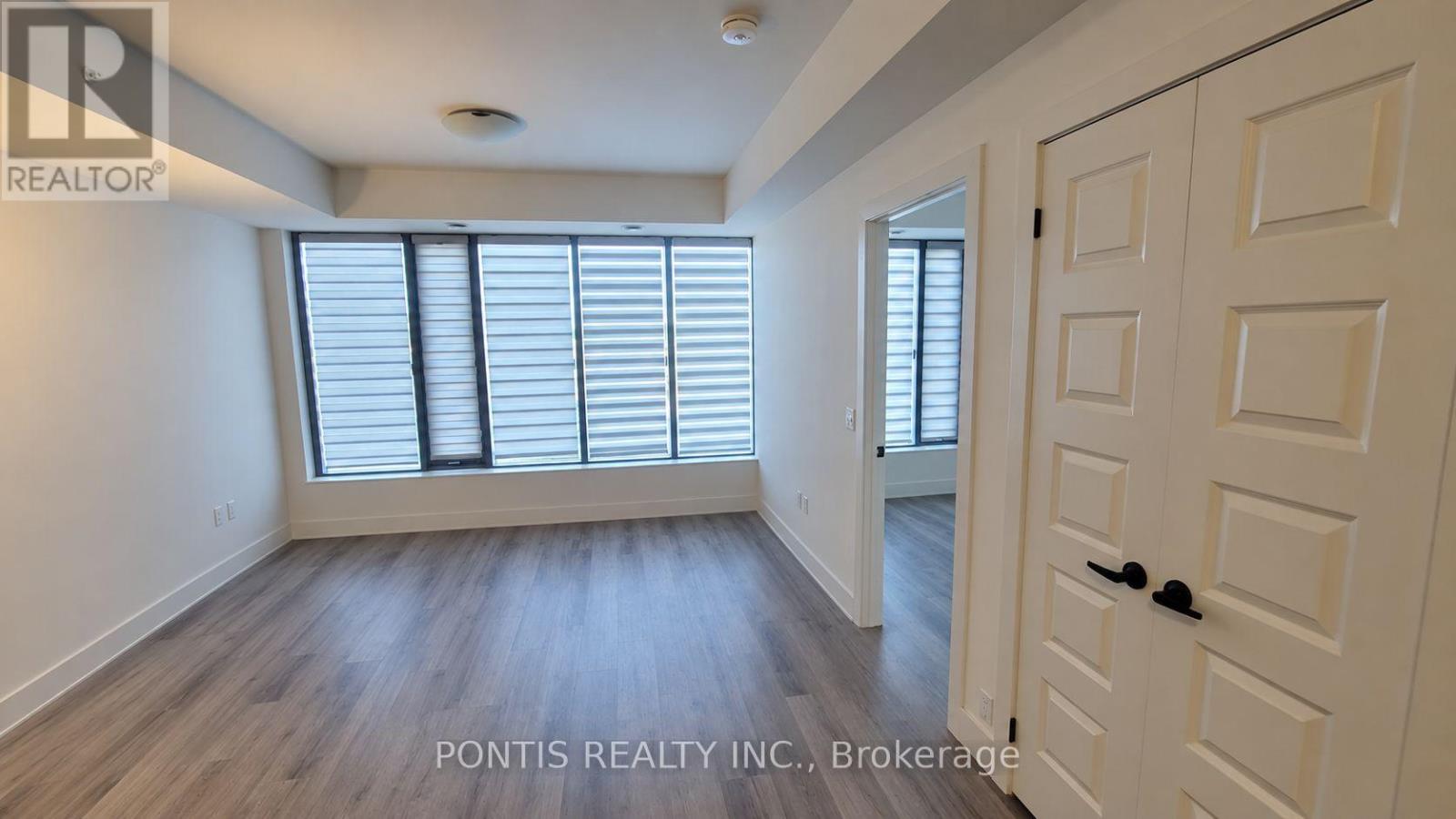 509 - 103 Roger Street, Waterloo, Ontario  N2J 1A4 - Photo 2 - X13784564