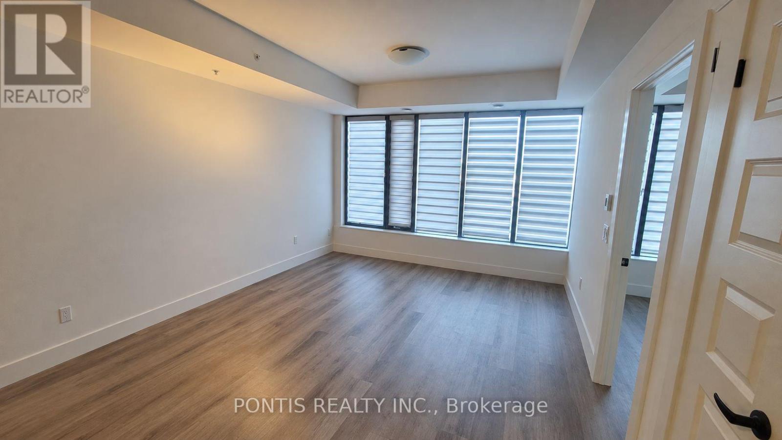 509 - 103 Roger Street, Waterloo, Ontario  N2J 1A4 - Photo 3 - X13784564