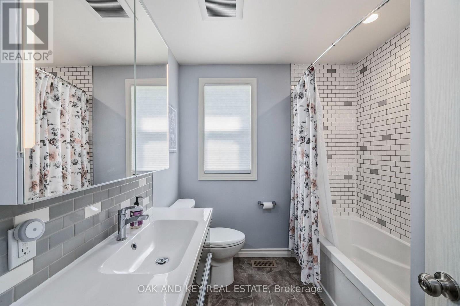 102 Crescent Avenue, Central Elgin, Ontario  N5R 0L4 - Photo 11 - X13784672