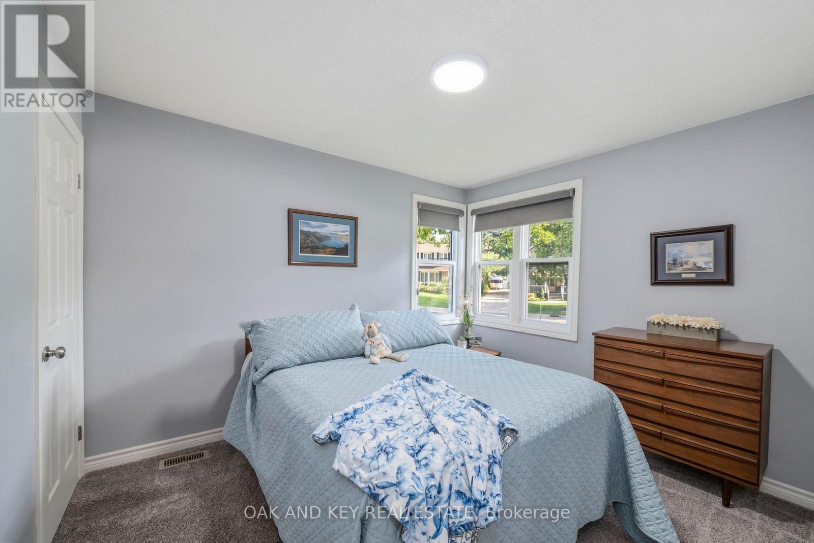102 Crescent Avenue, Central Elgin, Ontario  N5R 0L4 - Photo 13 - X13784672