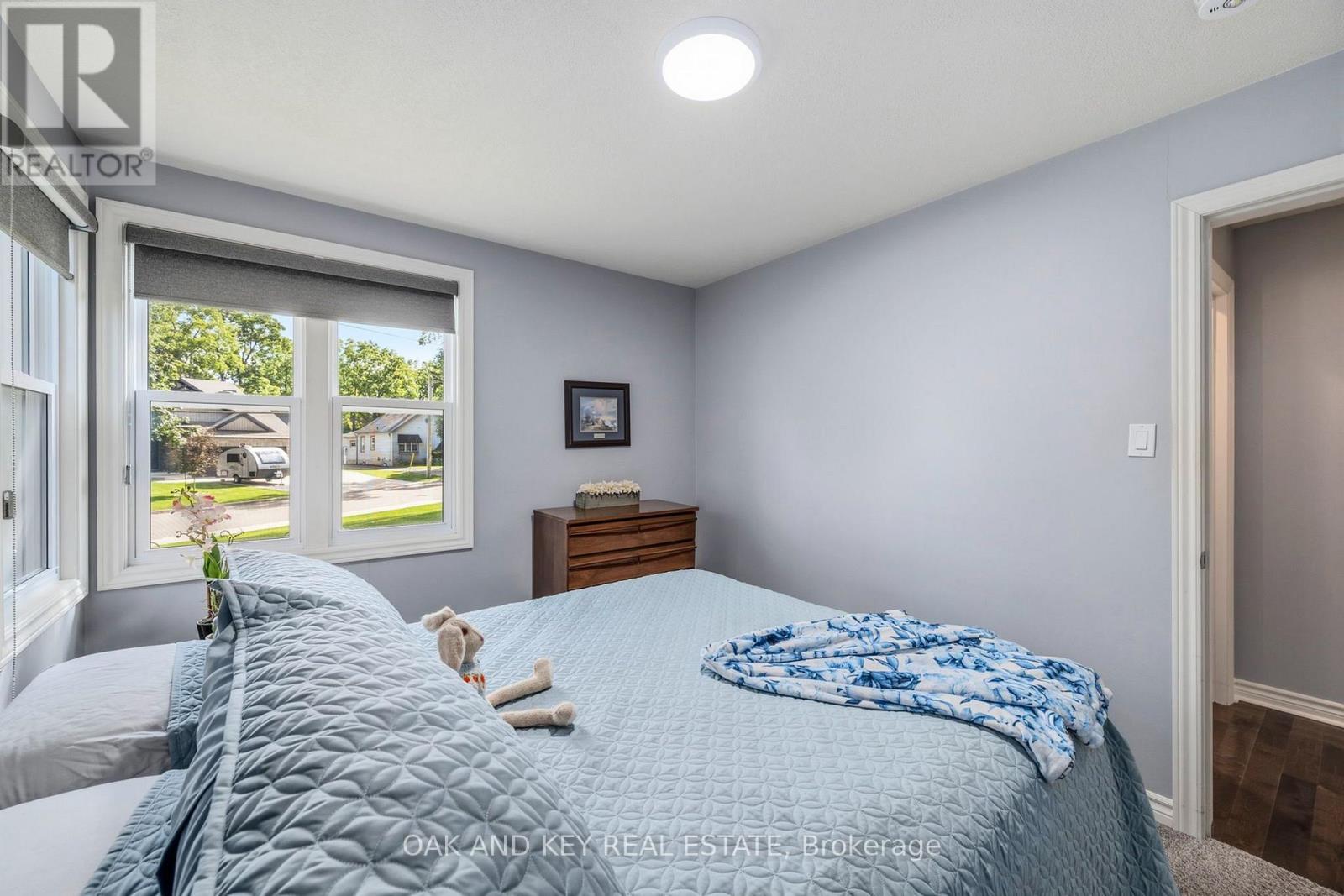 102 Crescent Avenue, Central Elgin, Ontario  N5R 0L4 - Photo 14 - X13784672