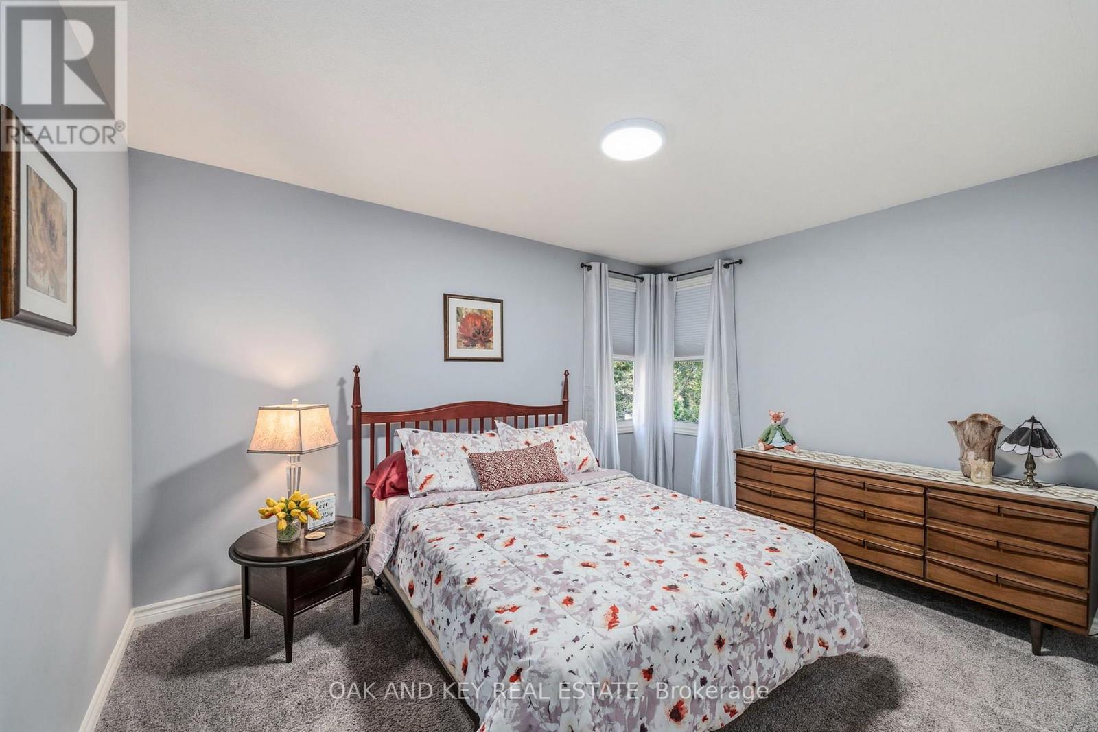 102 Crescent Avenue, Central Elgin, Ontario  N5R 0L4 - Photo 15 - X13784672