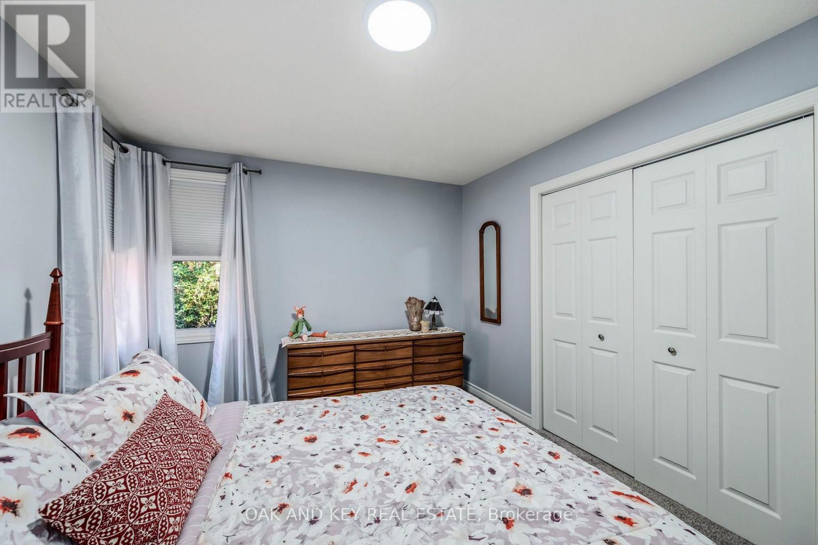 102 Crescent Avenue, Central Elgin, Ontario  N5R 0L4 - Photo 16 - X13784672