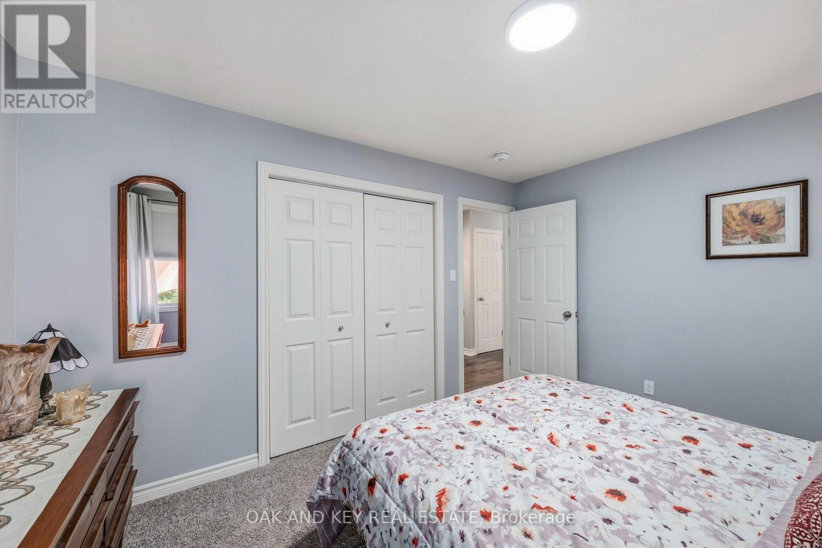 102 Crescent Avenue, Central Elgin, Ontario  N5R 0L4 - Photo 17 - X13784672