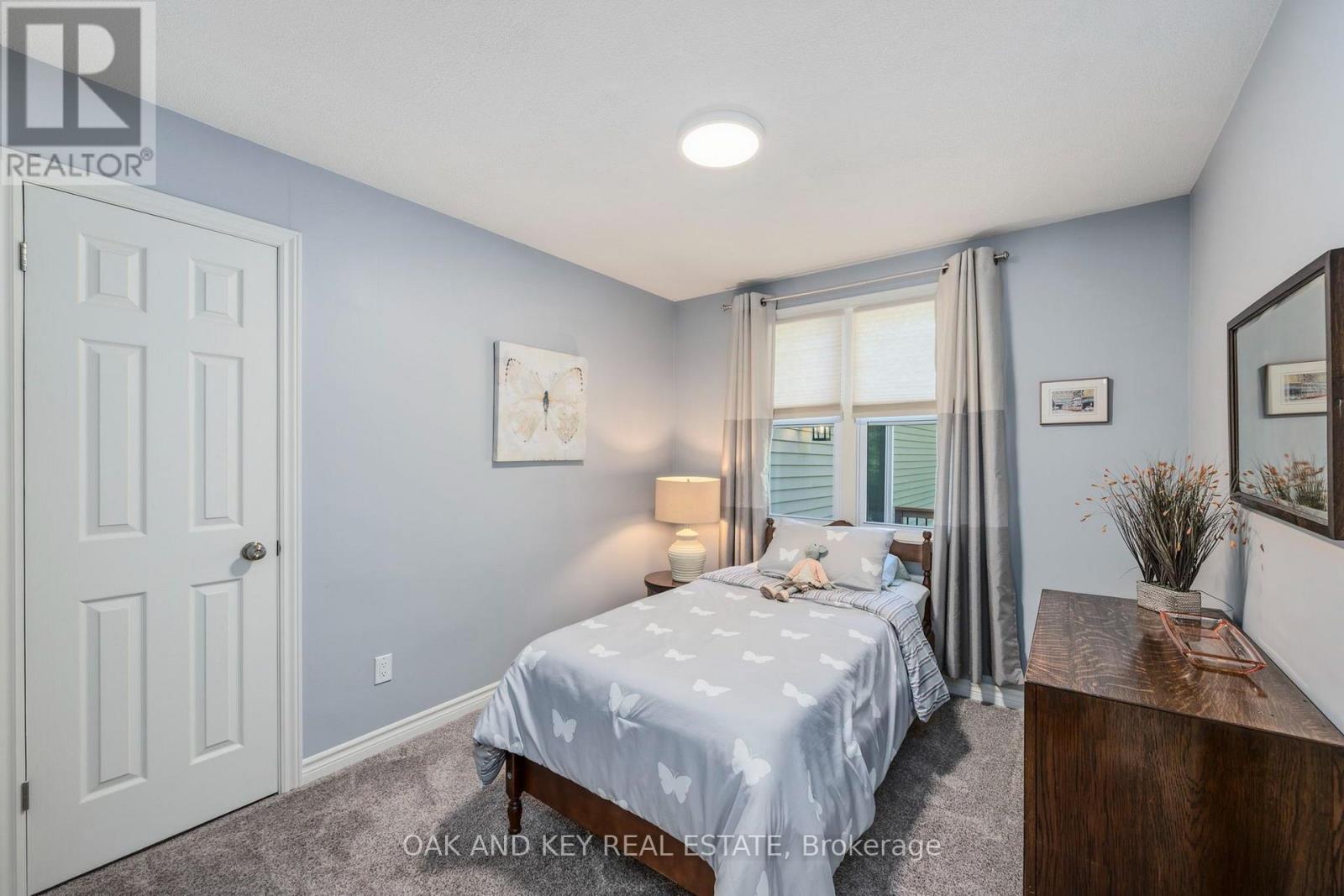 102 Crescent Avenue, Central Elgin, Ontario  N5R 0L4 - Photo 18 - X13784672