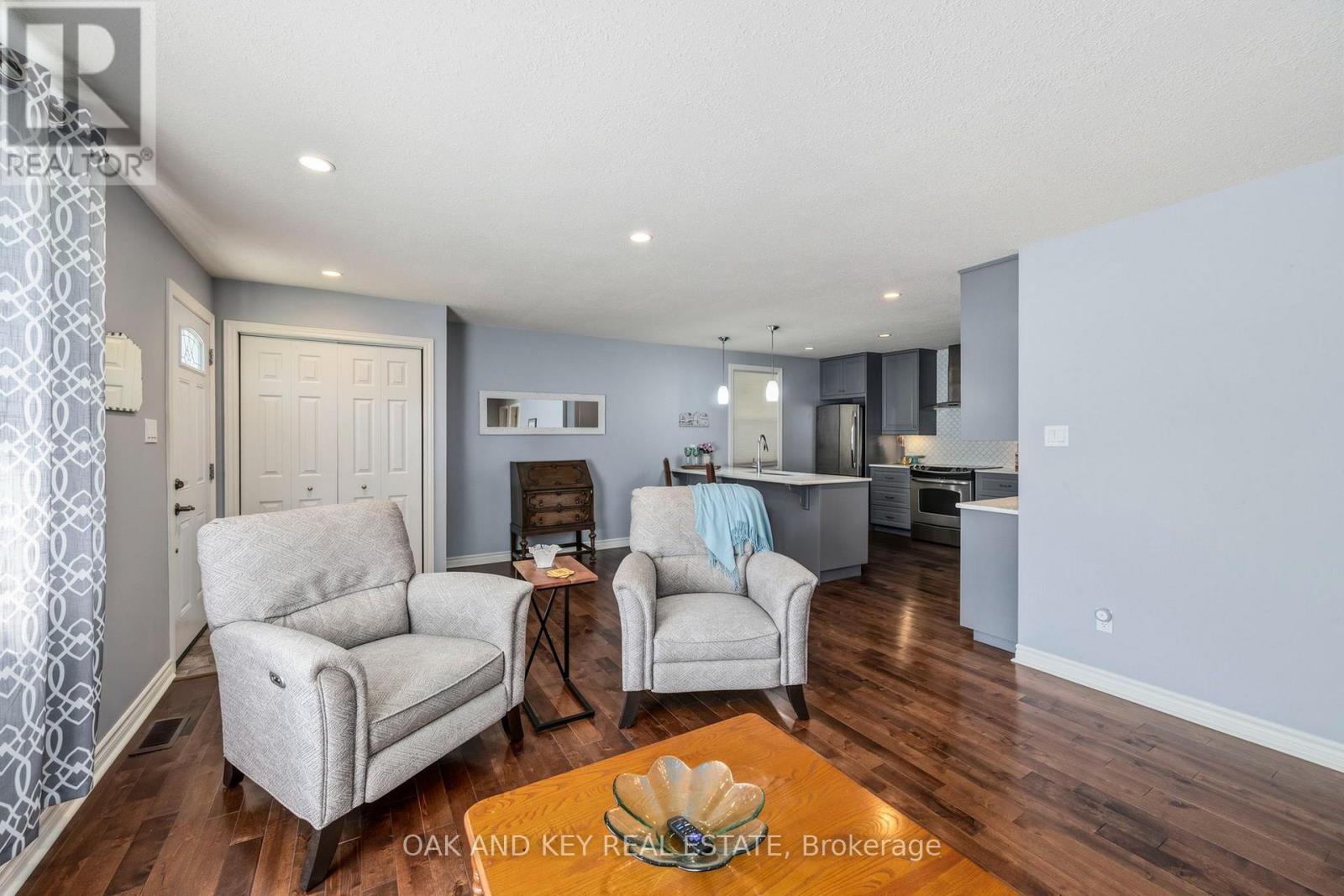 102 Crescent Avenue, Central Elgin, Ontario  N5R 0L4 - Photo 20 - X13784672
