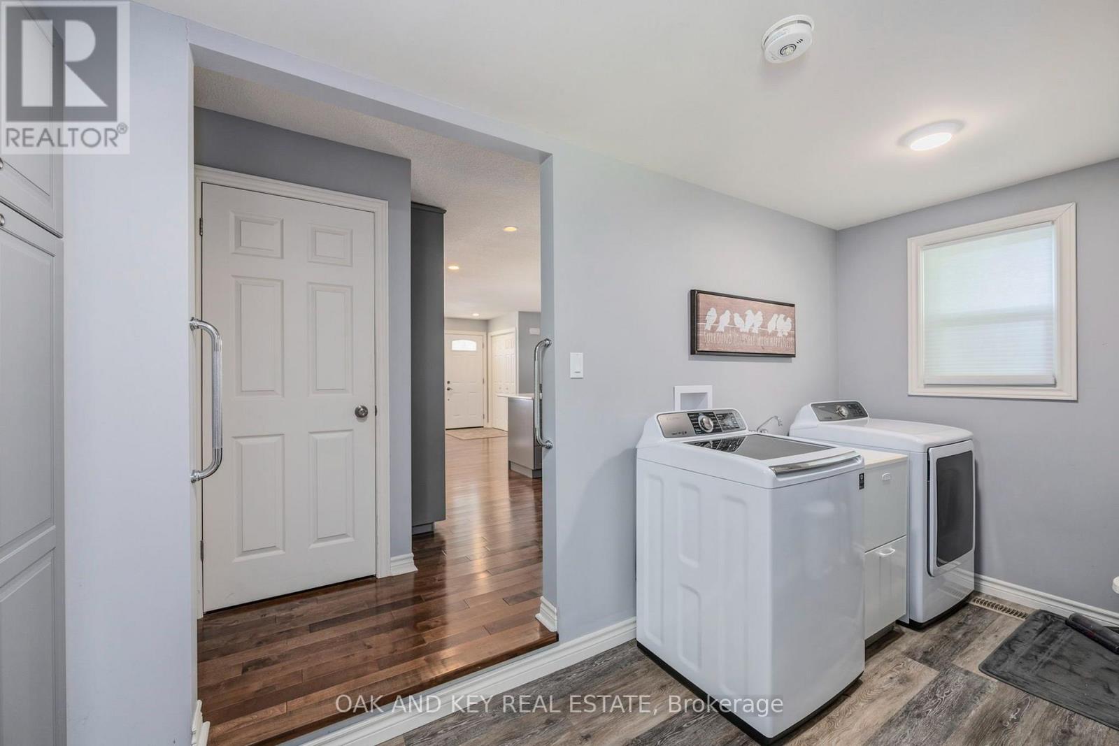 102 Crescent Avenue, Central Elgin, Ontario  N5R 0L4 - Photo 21 - X13784672