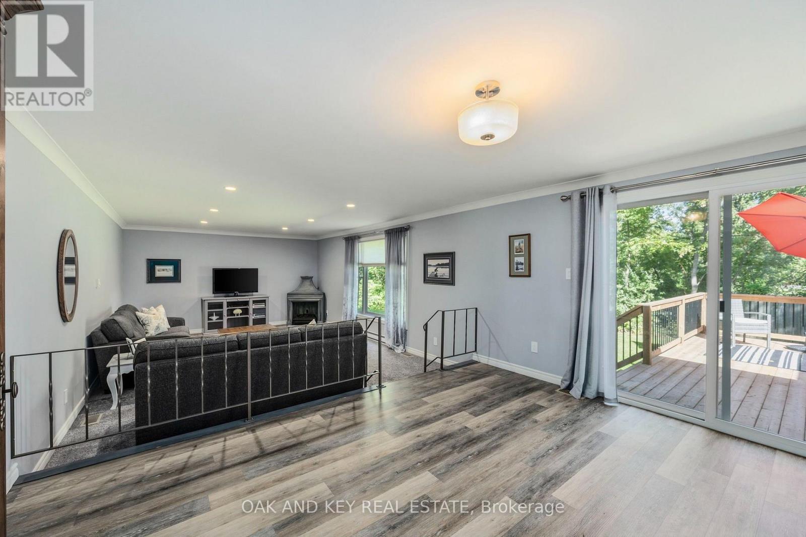 102 Crescent Avenue, Central Elgin, Ontario  N5R 0L4 - Photo 22 - X13784672