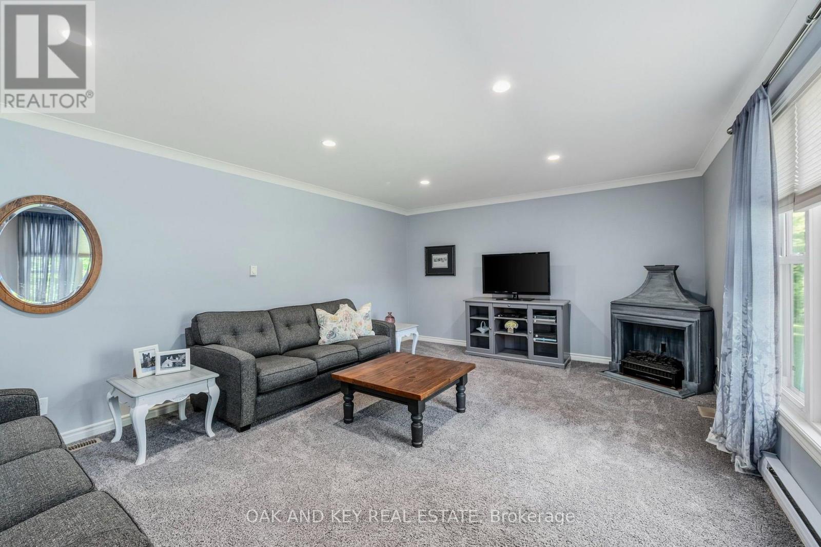 102 Crescent Avenue, Central Elgin, Ontario  N5R 0L4 - Photo 23 - X13784672