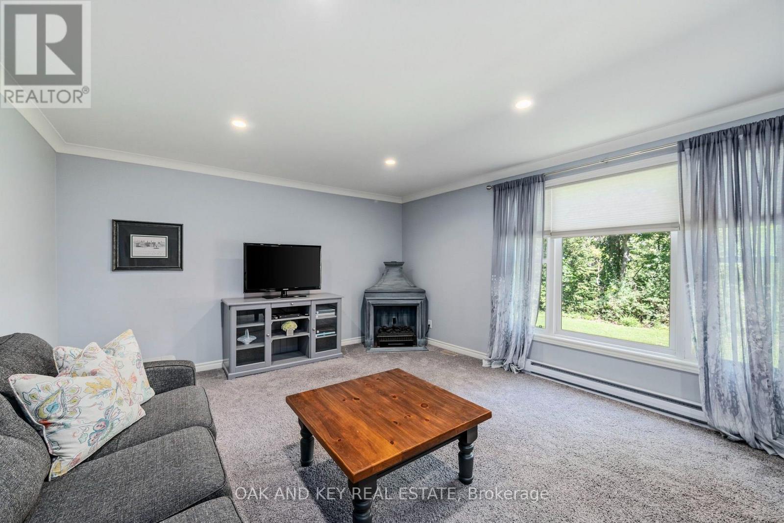 102 Crescent Avenue, Central Elgin, Ontario  N5R 0L4 - Photo 24 - X13784672