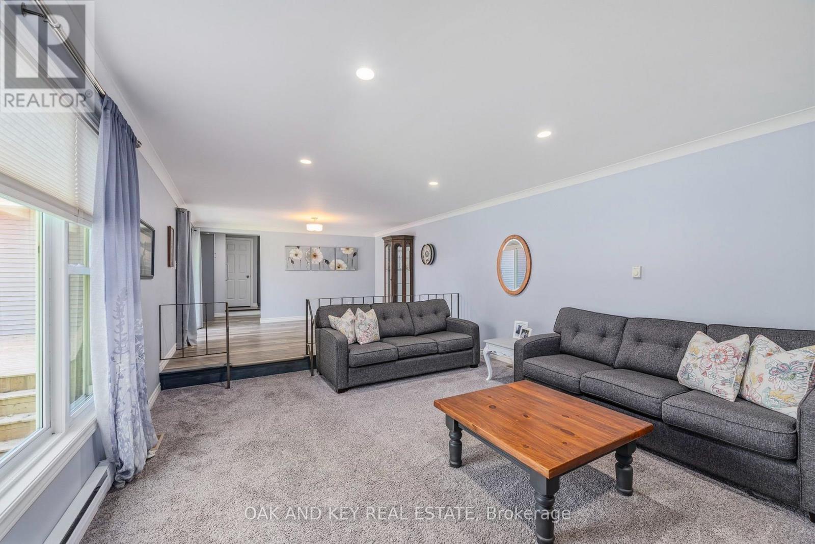 102 Crescent Avenue, Central Elgin, Ontario  N5R 0L4 - Photo 26 - X13784672
