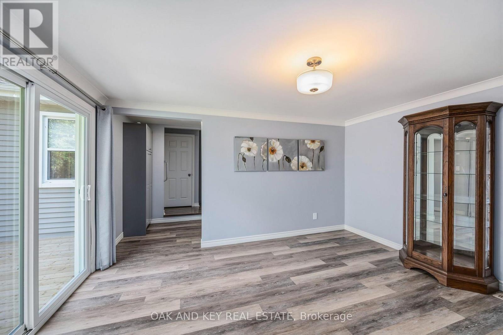 102 Crescent Avenue, Central Elgin, Ontario  N5R 0L4 - Photo 27 - X13784672