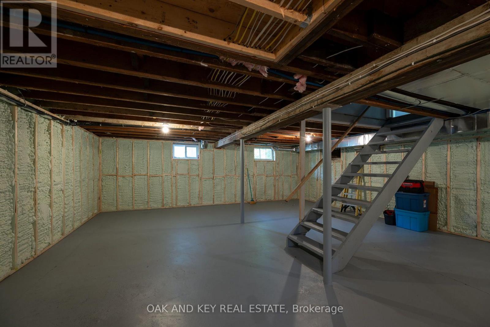 102 Crescent Avenue, Central Elgin, Ontario  N5R 0L4 - Photo 31 - X13784672