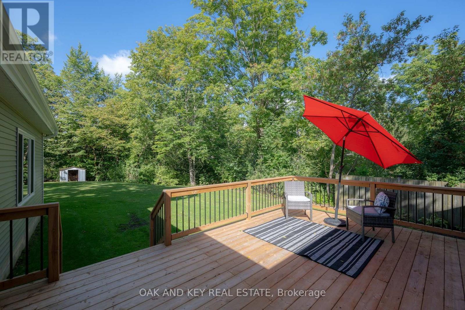 102 Crescent Avenue, Central Elgin, Ontario  N5R 0L4 - Photo 32 - X13784672
