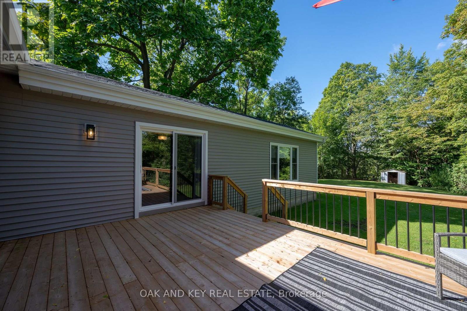 102 Crescent Avenue, Central Elgin, Ontario  N5R 0L4 - Photo 33 - X13784672