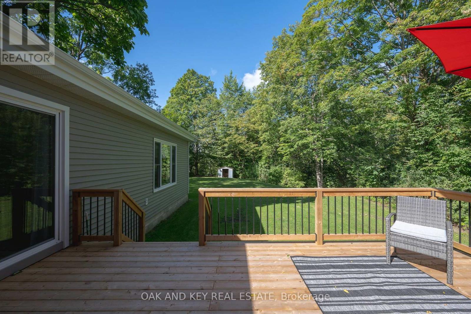 102 Crescent Avenue, Central Elgin, Ontario  N5R 0L4 - Photo 34 - X13784672