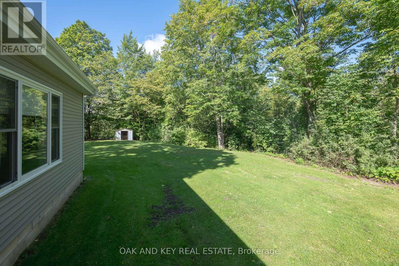 102 Crescent Avenue, Central Elgin, Ontario  N5R 0L4 - Photo 35 - X13784672