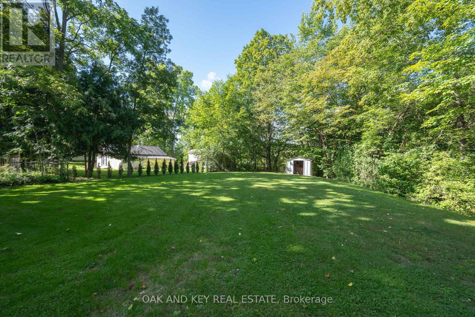 102 Crescent Avenue, Central Elgin, Ontario  N5R 0L4 - Photo 36 - X13784672