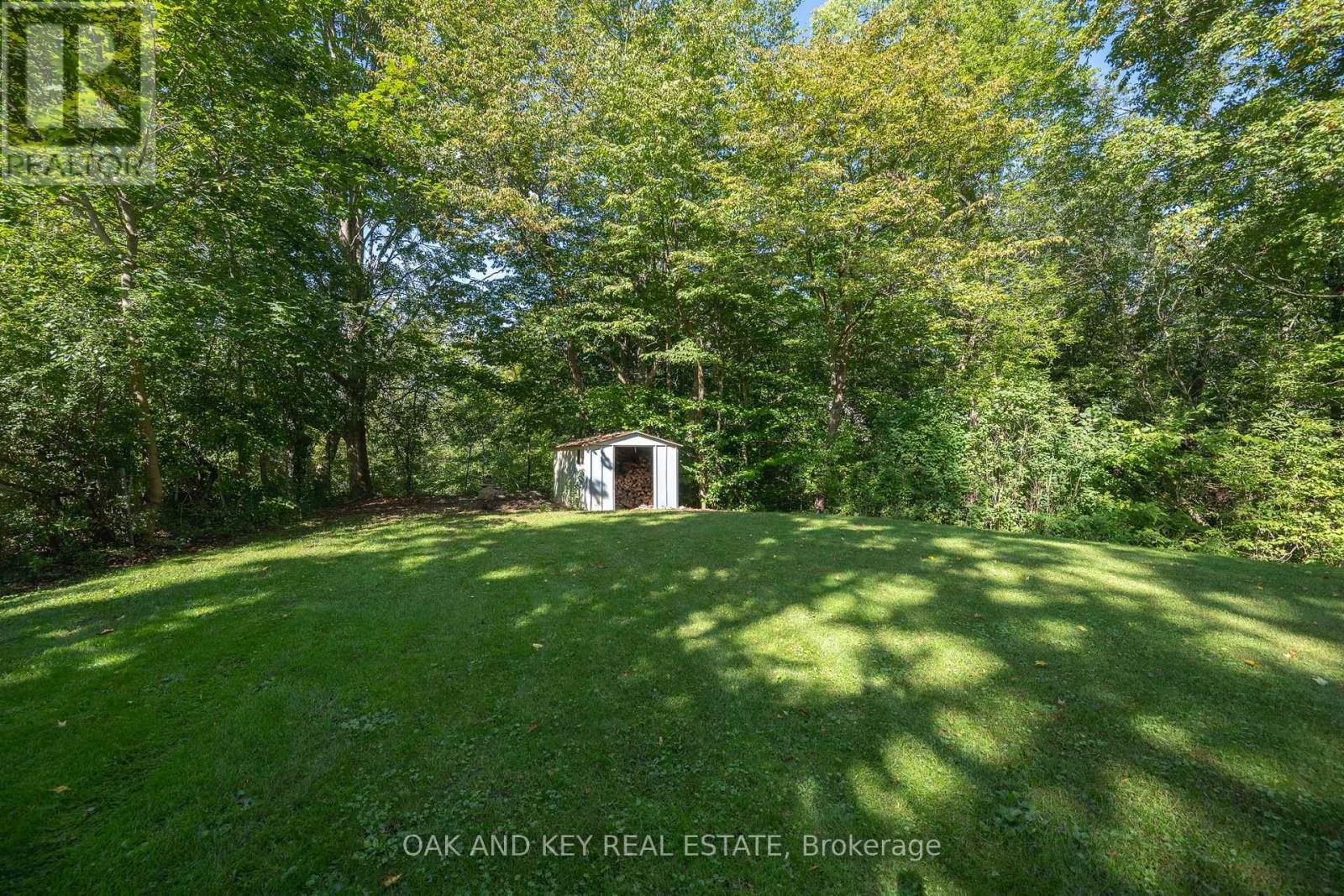 102 Crescent Avenue, Central Elgin, Ontario  N5R 0L4 - Photo 37 - X13784672