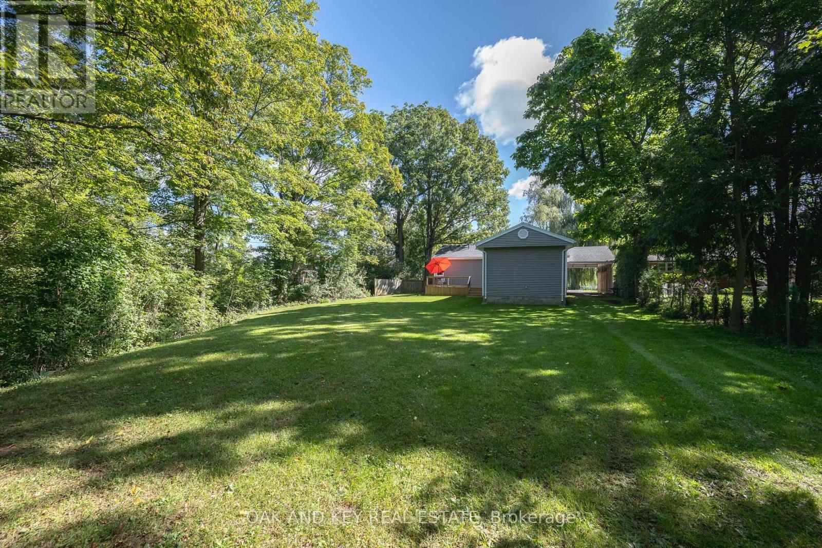 102 Crescent Avenue, Central Elgin, Ontario  N5R 0L4 - Photo 40 - X13784672