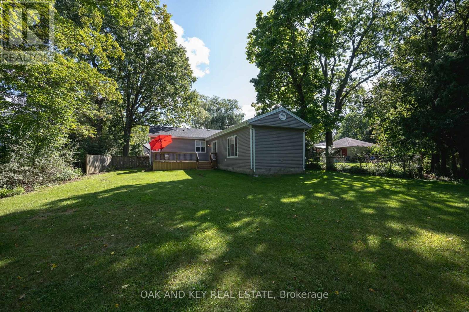 102 Crescent Avenue, Central Elgin, Ontario  N5R 0L4 - Photo 42 - X13784672