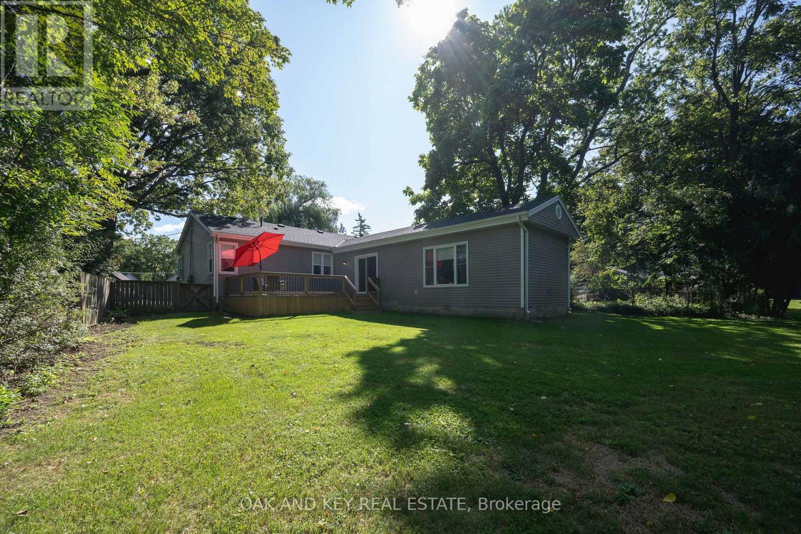 102 Crescent Avenue, Central Elgin, Ontario  N5R 0L4 - Photo 44 - X13784672