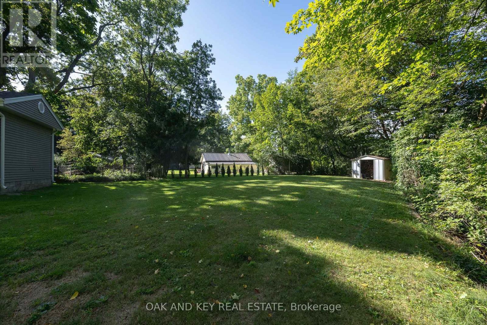 102 Crescent Avenue, Central Elgin, Ontario  N5R 0L4 - Photo 45 - X13784672