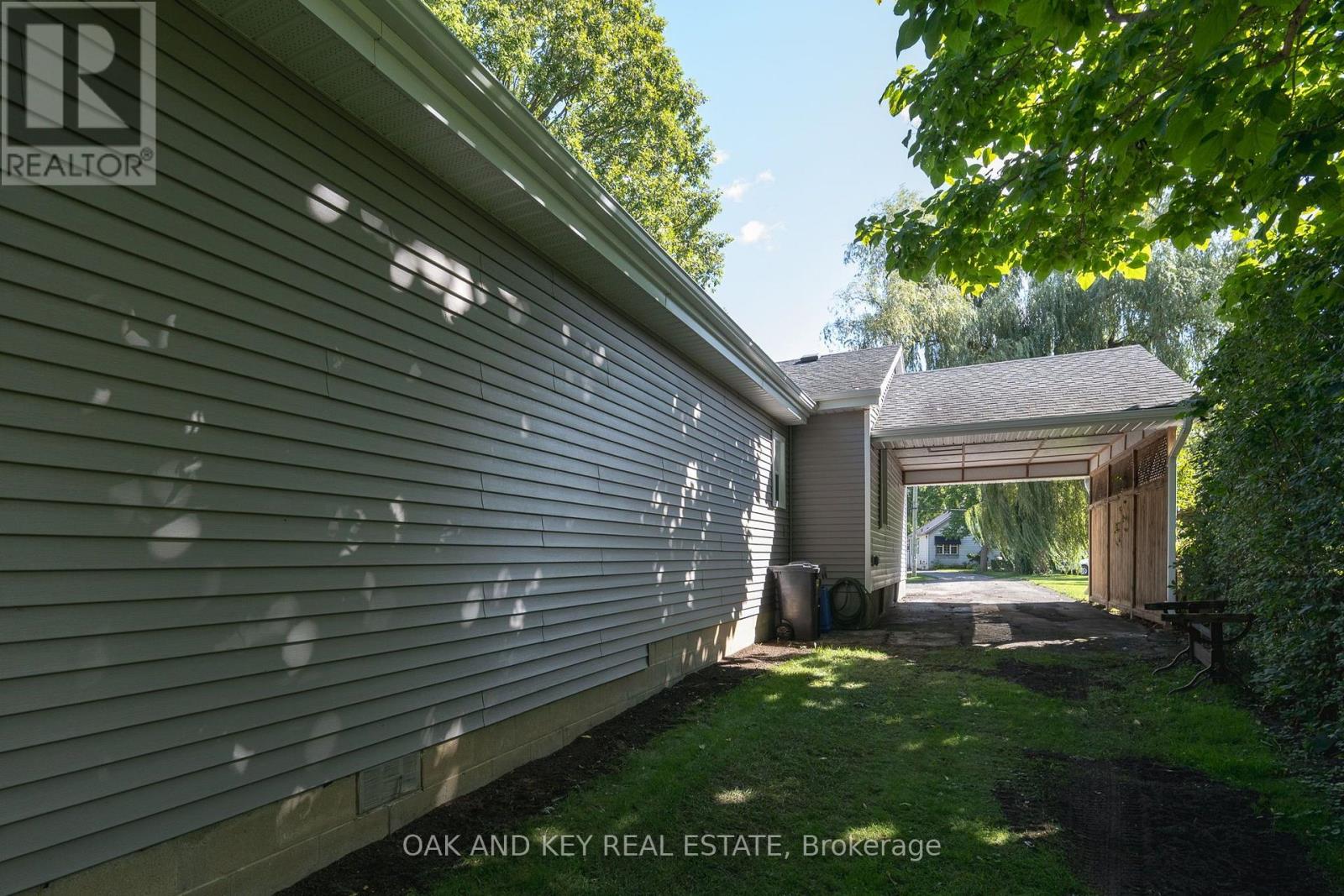 102 Crescent Avenue, Central Elgin, Ontario  N5R 0L4 - Photo 46 - X13784672