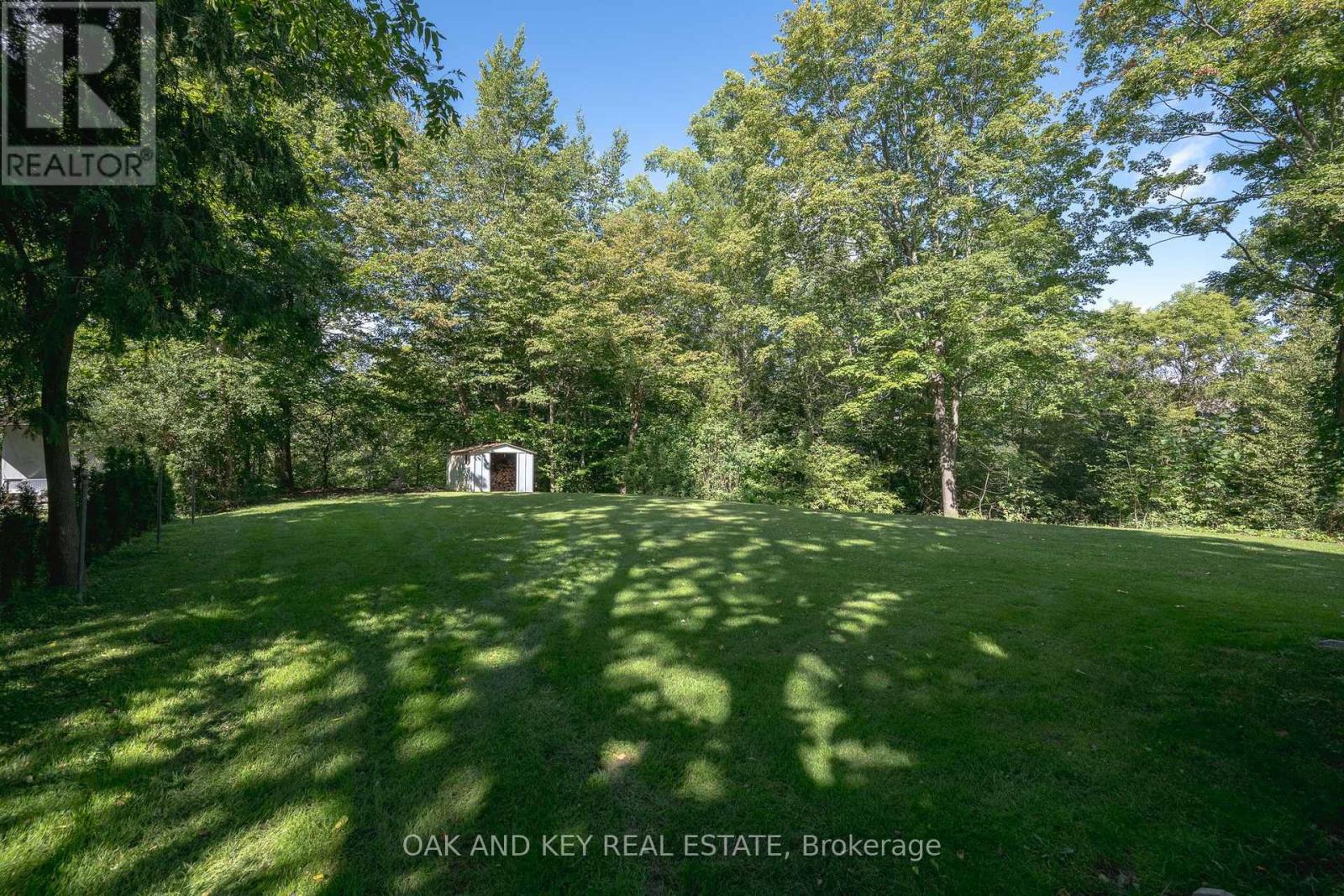 102 Crescent Avenue, Central Elgin, Ontario  N5R 0L4 - Photo 47 - X13784672