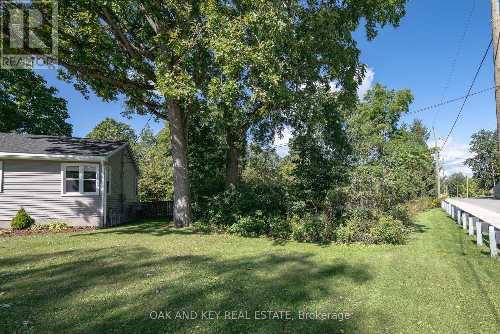 102 Crescent Avenue, Central Elgin, Ontario  N5R 0L4 - Photo 48 - X13784672