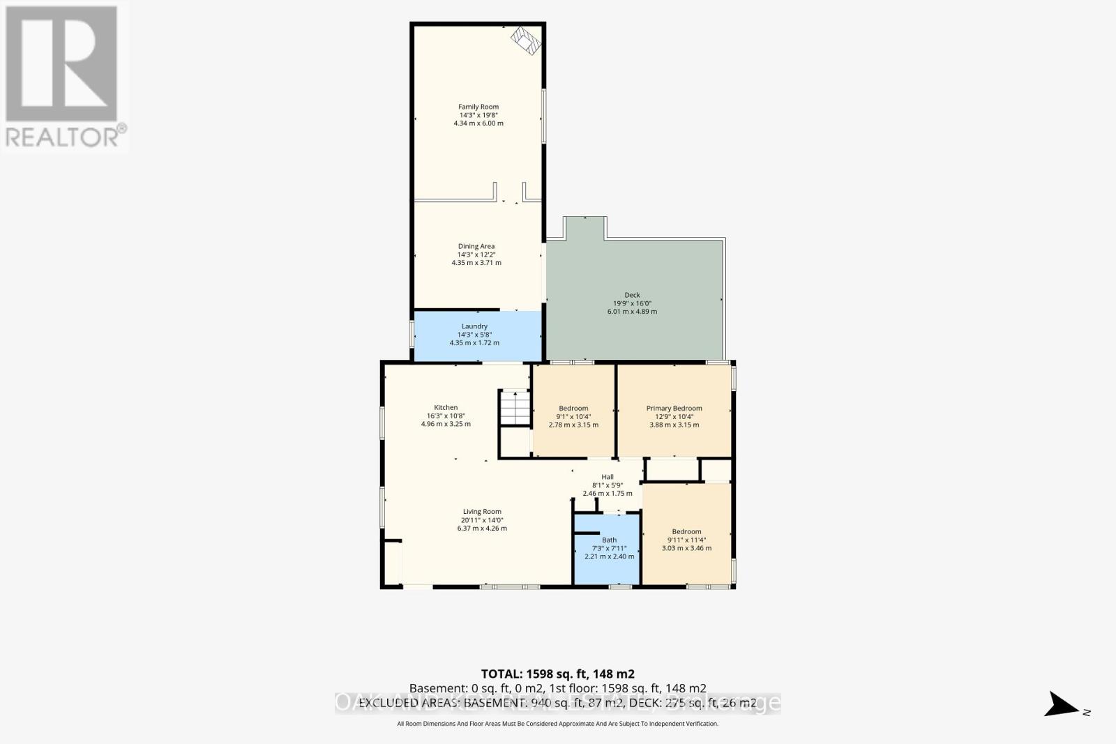102 Crescent Avenue, Central Elgin, Ontario  N5R 0L4 - Photo 49 - X13784672