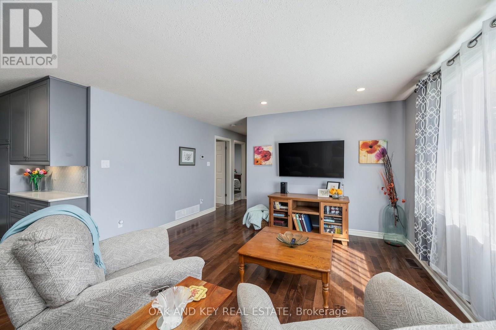 102 Crescent Avenue, Central Elgin, Ontario  N5R 0L4 - Photo 9 - X13784672