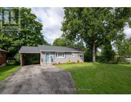 102 CRESCENT AVENUE, Central Elgin, Ontario