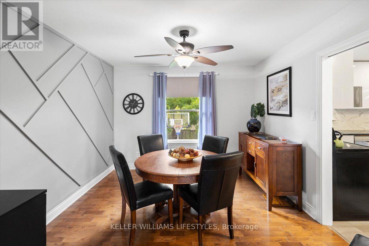 525 Forest Edge Road, London South, Ontario  N6J 3R4 - Photo 10 - X13784682