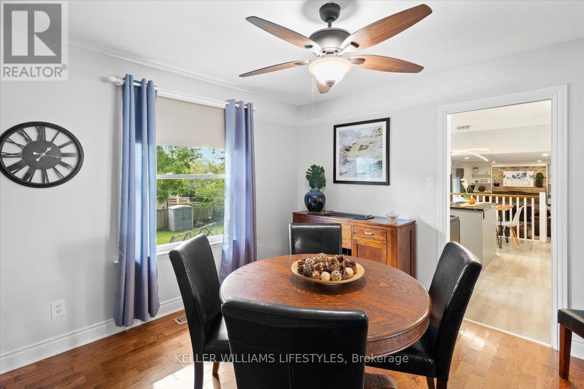 525 Forest Edge Road, London South, Ontario  N6J 3R4 - Photo 11 - X13784682