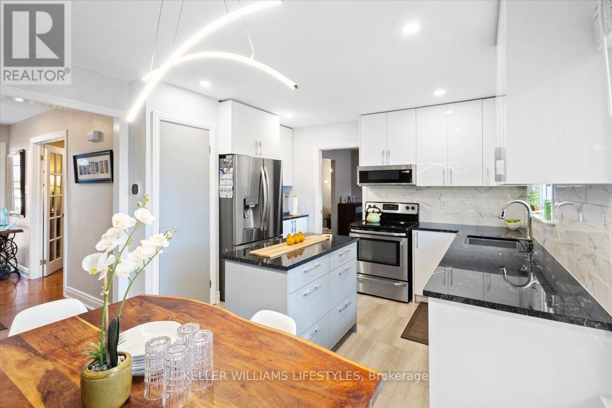 525 Forest Edge Road, London South, Ontario  N6J 3R4 - Photo 15 - X13784682