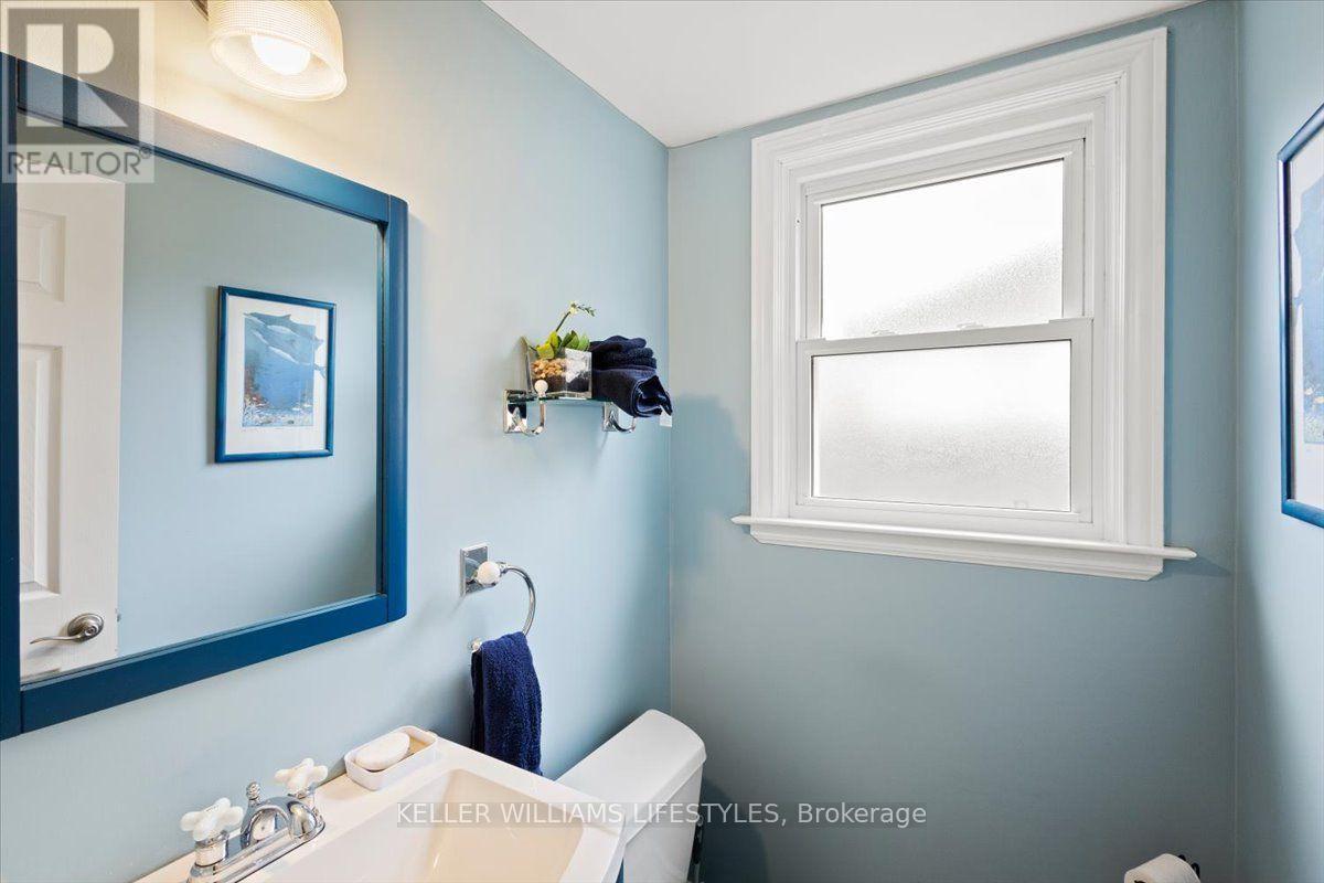 525 Forest Edge Road, London South, Ontario  N6J 3R4 - Photo 22 - X13784682