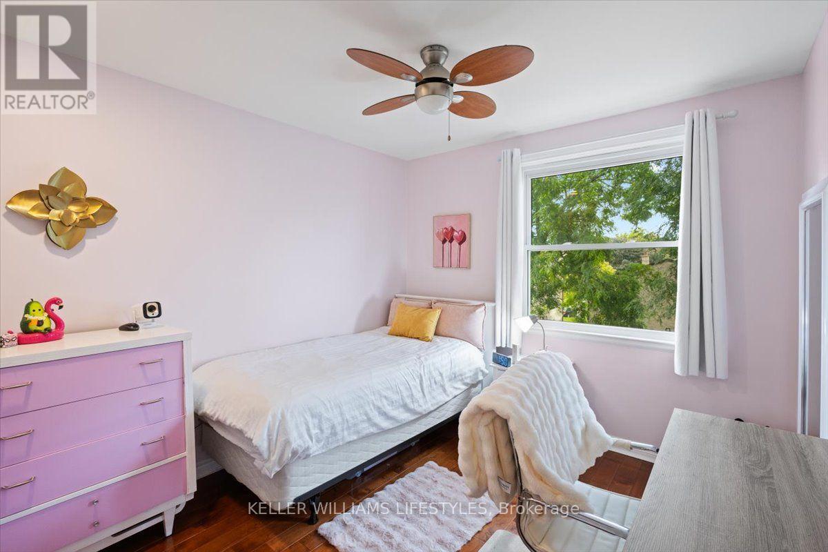 525 Forest Edge Road, London South, Ontario  N6J 3R4 - Photo 23 - X13784682