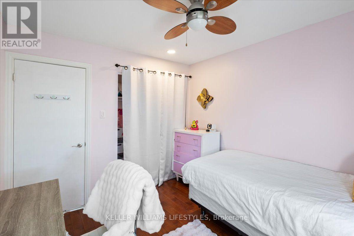 525 Forest Edge Road, London South, Ontario  N6J 3R4 - Photo 24 - X13784682