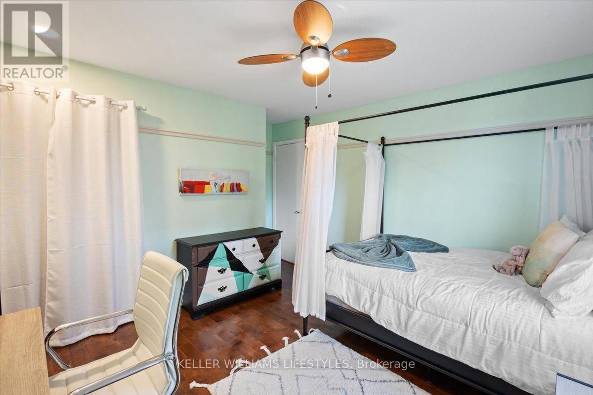 525 Forest Edge Road, London South, Ontario  N6J 3R4 - Photo 27 - X13784682