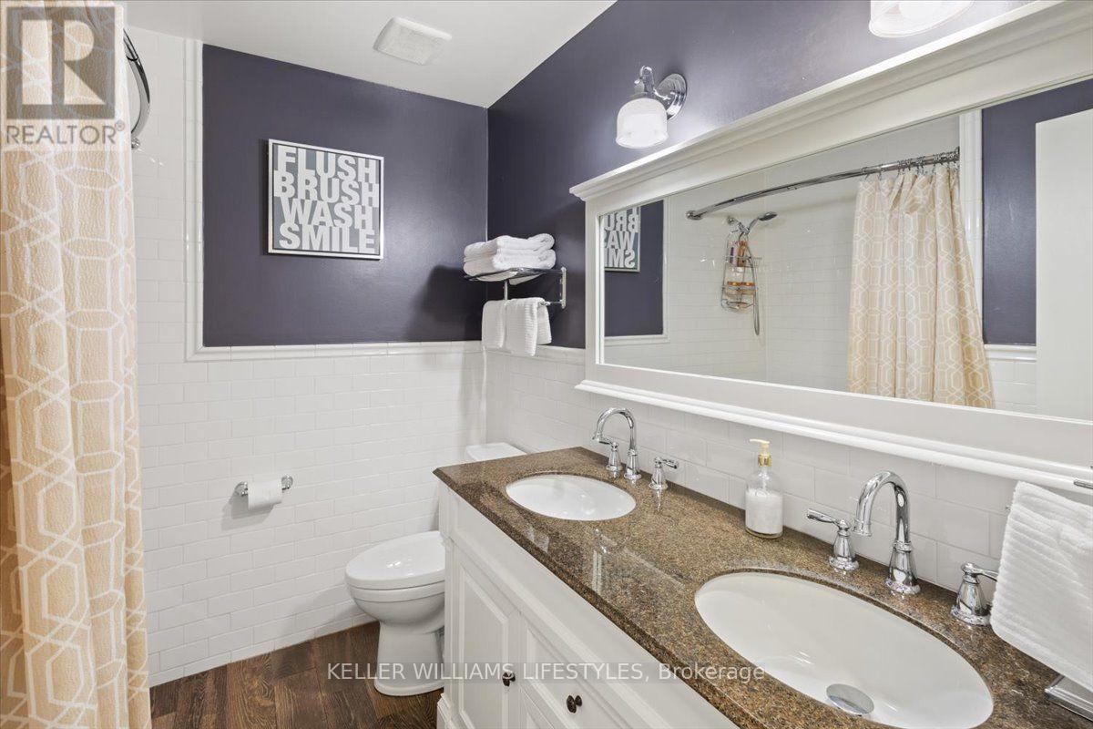 525 Forest Edge Road, London South, Ontario  N6J 3R4 - Photo 28 - X13784682