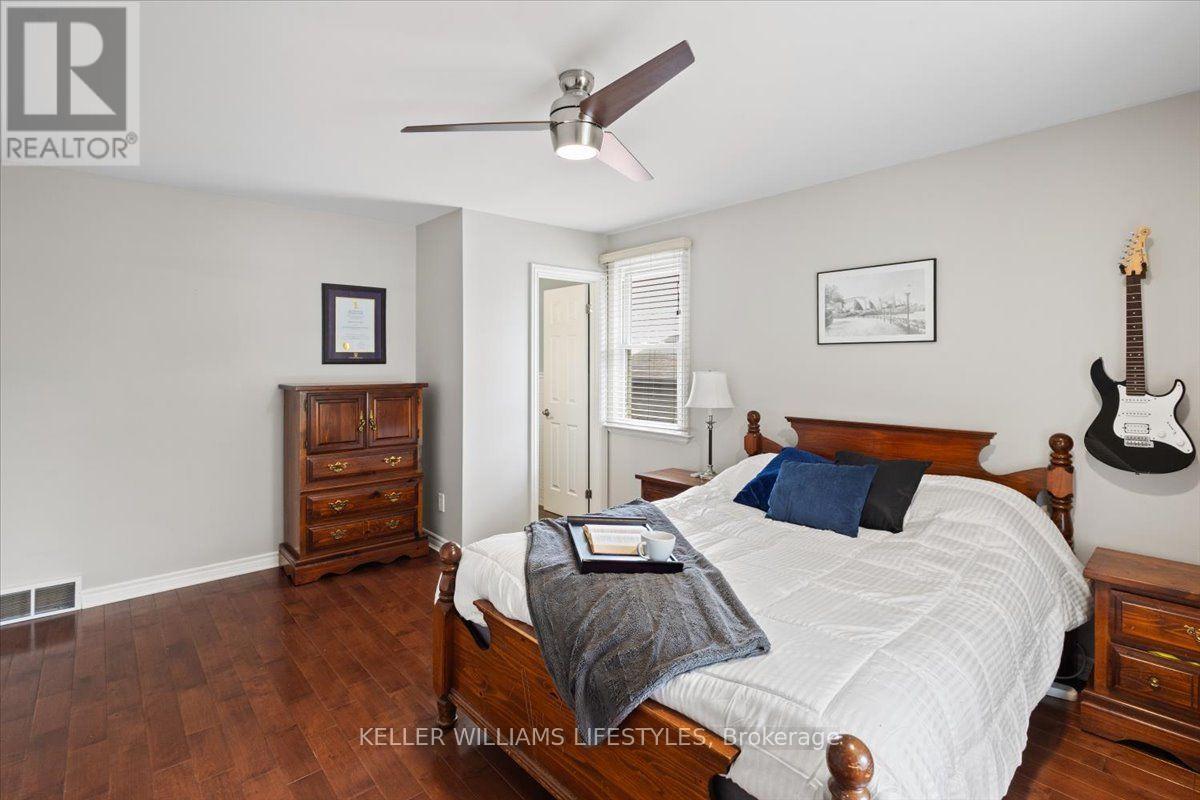 525 Forest Edge Road, London South, Ontario  N6J 3R4 - Photo 30 - X13784682