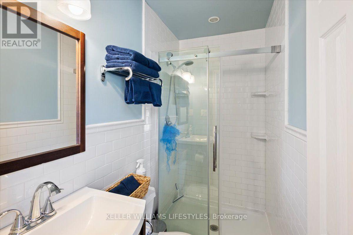 525 Forest Edge Road, London South, Ontario  N6J 3R4 - Photo 31 - X13784682