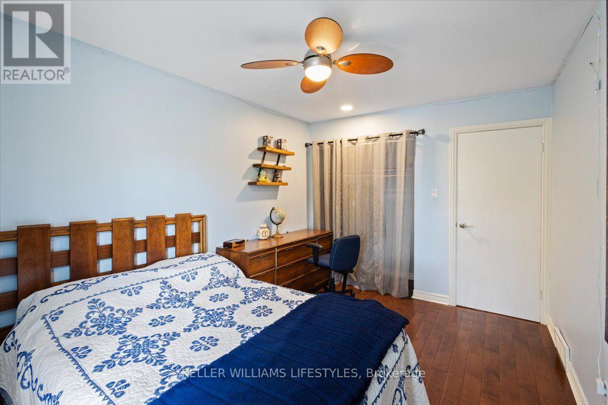 525 Forest Edge Road, London South, Ontario  N6J 3R4 - Photo 33 - X13784682