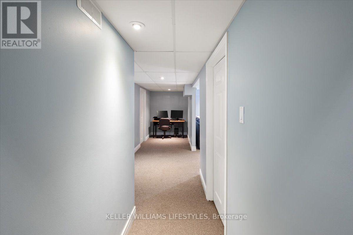525 Forest Edge Road, London South, Ontario  N6J 3R4 - Photo 34 - X13784682