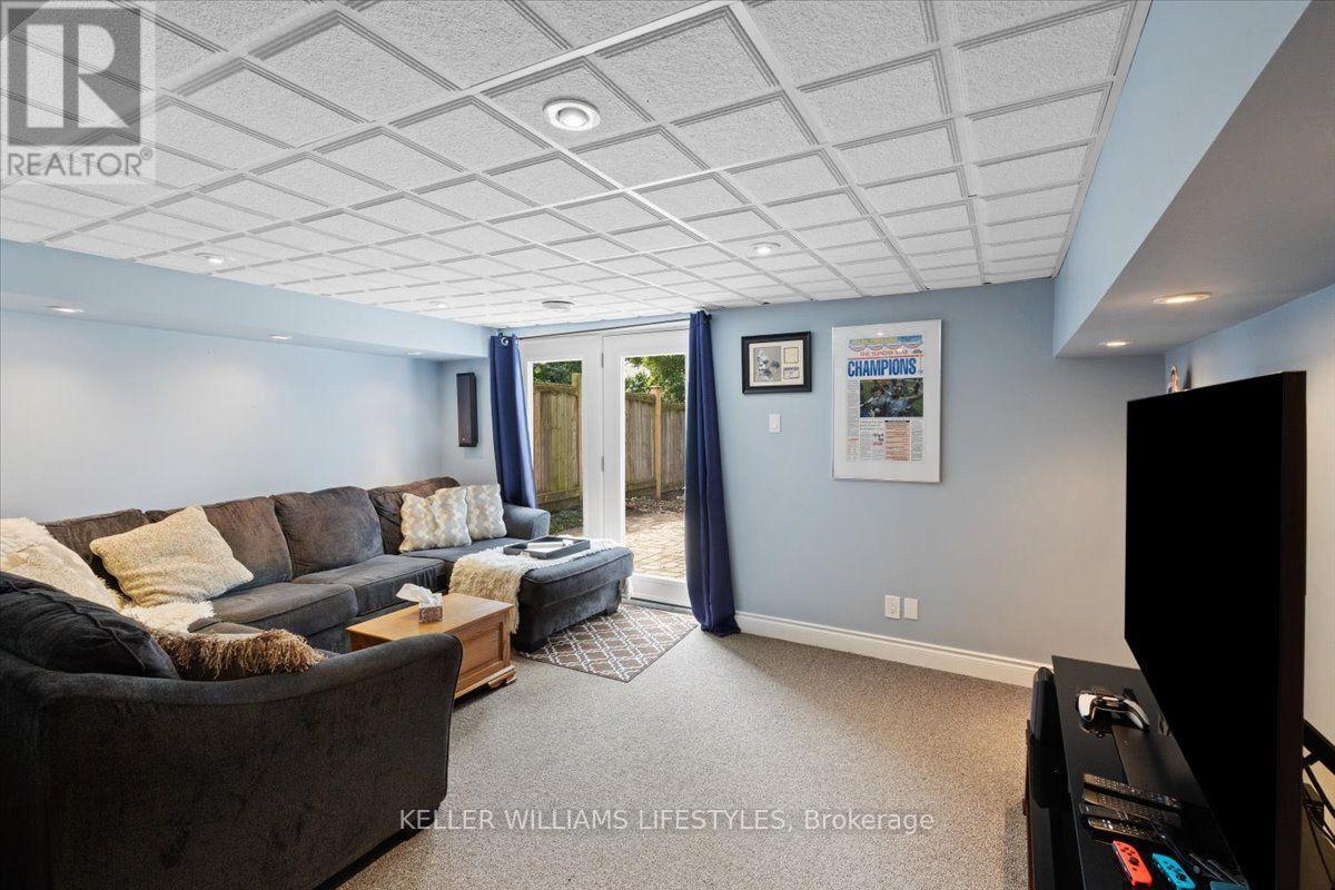 525 Forest Edge Road, London South, Ontario  N6J 3R4 - Photo 35 - X13784682